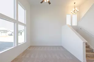 4439 N Dwarven Dr, Eagle Mountain, UT 84005 - Photo 6