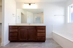 4439 N Dwarven Dr, Eagle Mountain, UT 84005 - Photo 14