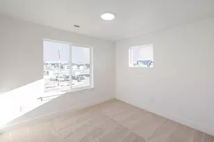 4439 N Dwarven Dr, Eagle Mountain, UT 84005 - Photo 16