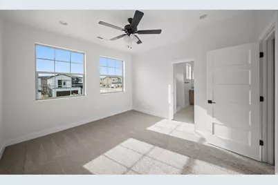2319 E Kiabito Ln #115, Saint George, UT 84790 - Photo 32