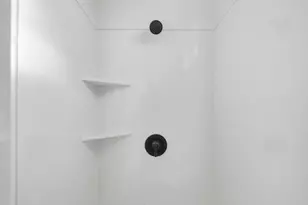 2319 E Kiabito Ln, Saint George, UT 84790 - Photo 38