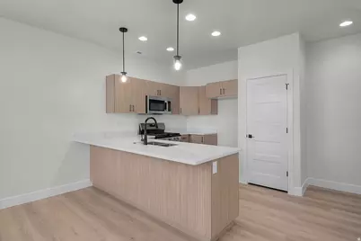 2319 E Kiabito Ln #115, Saint George, UT 84790 - Photo 16