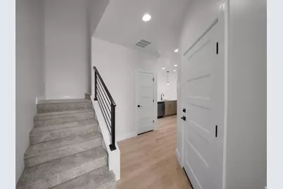 2319 E Kiabito Ln #115, Saint George, UT 84790 - Photo 10