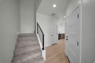 2319 E Kiabito Ln, Saint George, UT 84790 - Photo 10