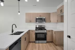 2319 E Kiabito Ln, Saint George, UT 84790 - Photo 18