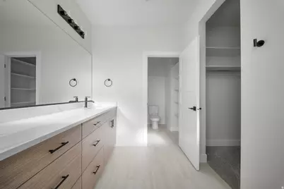 2319 E Kiabito Ln #115, Saint George, UT 84790 - Photo 34