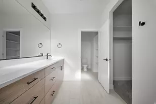 2319 E Kiabito Ln, Saint George, UT 84790 - Photo 34