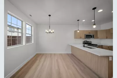 2319 E Kiabito Ln #115, Saint George, UT 84790 - Photo 14