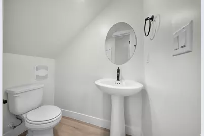 2319 E Kiabito Ln #115, Saint George, UT 84790 - Photo 20