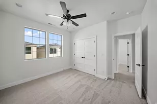 2319 E Kiabito Ln, Saint George, UT 84790 - Photo 24