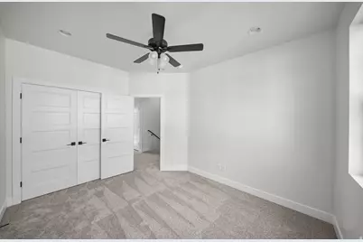 2319 E Kiabito Ln #115, Saint George, UT 84790 - Photo 22