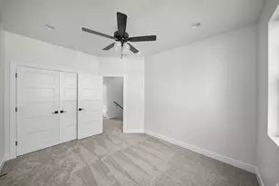 2319 E Kiabito Ln, Saint George, UT 84790 - Photo 22