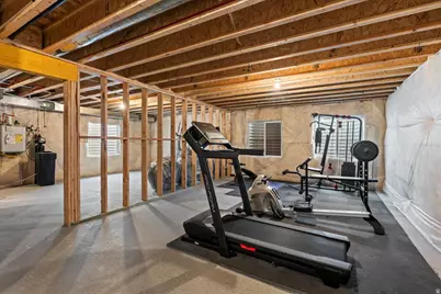 4082 W Red Clover Dr, Lehi, UT 84043 - Photo 8