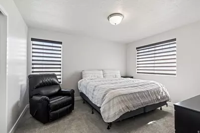 4082 W Red Clover Dr, Lehi, UT 84043 - Photo 6