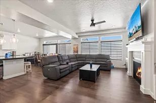 4082 W Red Clover Dr, Lehi, UT 84043 - Photo 1