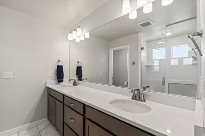 4082 W Red Clover Dr, Lehi, UT 84043 - Photo 4