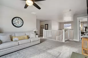 215 S 300 E, Midway, UT 84049 - Photo 18