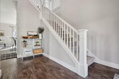 215 S 300 E, Midway, UT 84049 - Photo 6