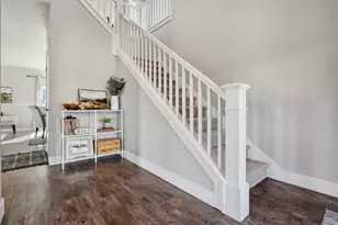 215 S 300 E, Midway, UT 84049 - Photo 6