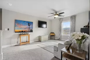 215 S 300 E, Midway, UT 84049 - Photo 20