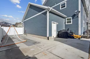 215 S 300 E, Midway, UT 84049 - Photo 36