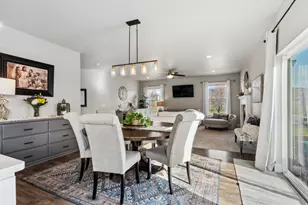 215 S 300 E, Midway, UT 84049 - Photo 10