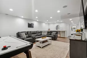 215 S 300 E, Midway, UT 84049 - Photo 28