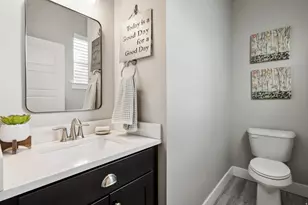 215 S 300 E, Midway, UT 84049 - Photo 16