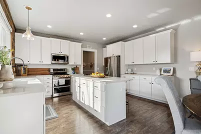 215 S 300 E, Midway, UT 84049 - Photo 14