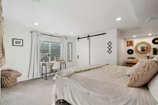 215 S 300 E, Midway, UT 84049 - Photo 32