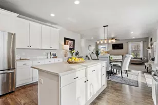 215 S 300 E, Midway, UT 84049 - Photo 12