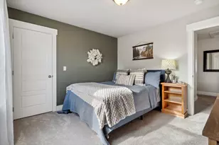 215 S 300 E, Midway, UT 84049 - Photo 26