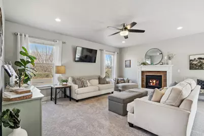 215 S 300 E, Midway, UT 84049 - Photo 8