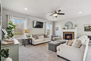 215 S 300 E, Midway, UT 84049 - Photo 8