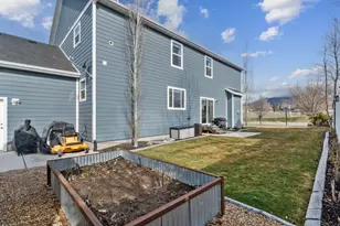 215 S 300 E, Midway, UT 84049 - Photo 34