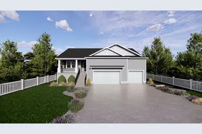 4159 W 1575 S #115, West Weber, UT 84401 - Photo 1