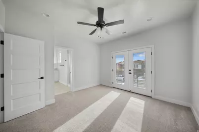 2333 E Kiabito Ln #116, Saint George, UT 84790 - Photo 30