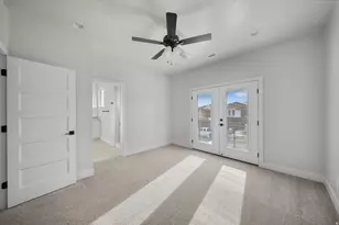 2333 E Kiabito Ln, Saint George, UT 84790 - Photo 30