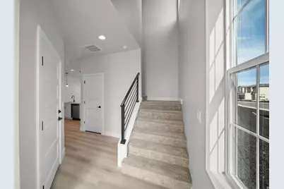 2333 E Kiabito Ln #116, Saint George, UT 84790 - Photo 10