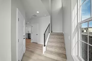 2333 E Kiabito Ln, Saint George, UT 84790 - Photo 10