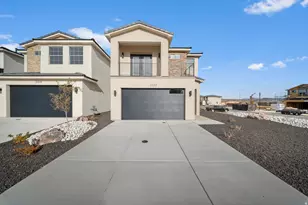 2333 E Kiabito Ln, Saint George, UT 84790 - Photo 4
