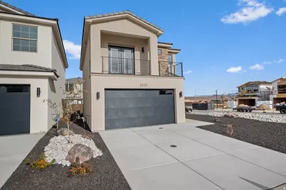 2333 E Kiabito Ln #116, Saint George, UT 84790 - Photo 2