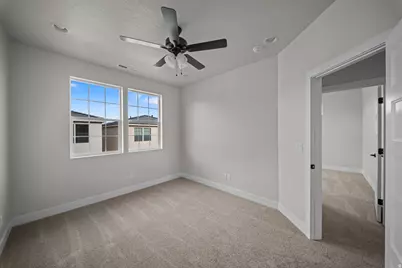 2333 E Kiabito Ln #116, Saint George, UT 84790 - Photo 22