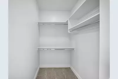 2333 E Kiabito Ln #116, Saint George, UT 84790 - Photo 34