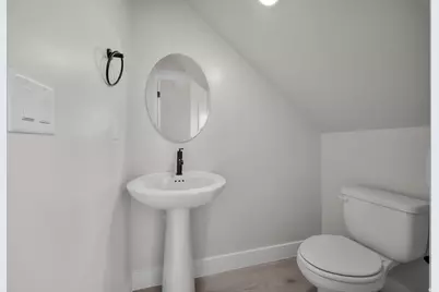 2333 E Kiabito Ln #116, Saint George, UT 84790 - Photo 20