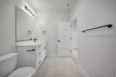 2333 E Kiabito Ln #116, Saint George, UT 84790 - Photo 26