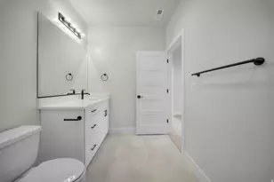 2333 E Kiabito Ln, Saint George, UT 84790 - Photo 26