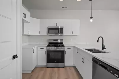 2333 E Kiabito Ln #116, Saint George, UT 84790 - Photo 18