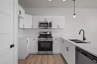 2333 E Kiabito Ln, Saint George, UT 84790 - Photo 18