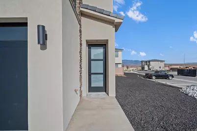 2333 E Kiabito Ln #116, Saint George, UT 84790 - Photo 8